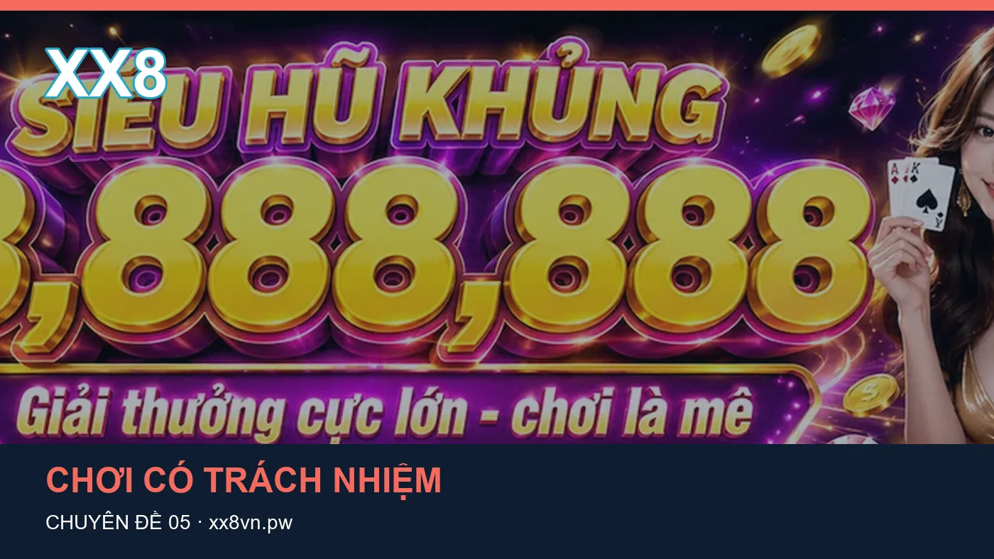 Đối chiếu nguồn và thời điểm cập nhật trong Trò chơi của XX8 | xx8vn.pw