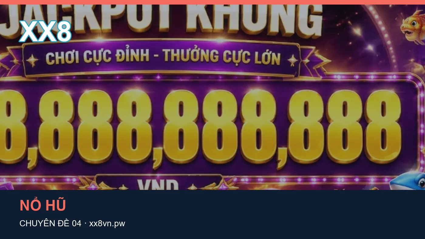 Cách bắt đầu đọc chuyên mục Game bài trên XX8 | xx8vn.pw