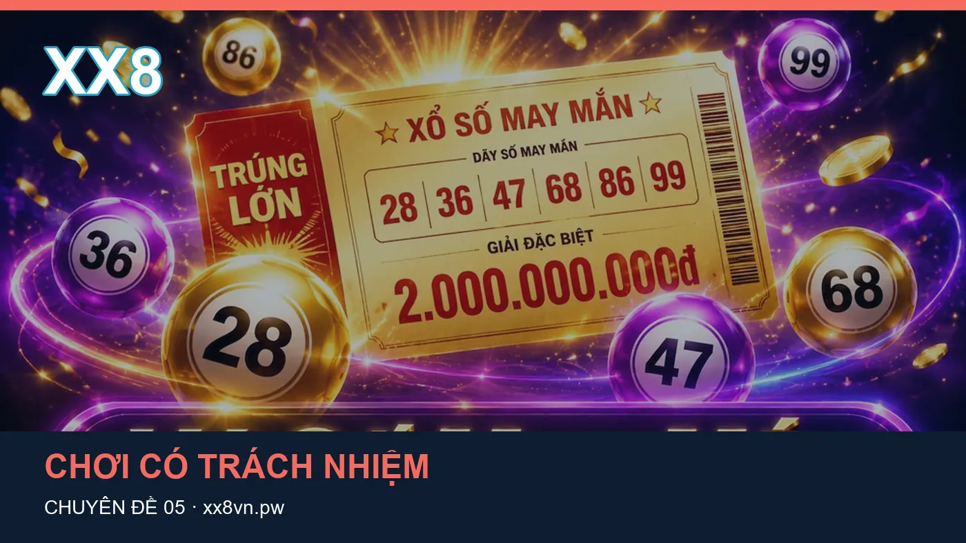 Game bài: những thuật ngữ cần hiểu khi tra cứu XX8 | xx8vn.pw