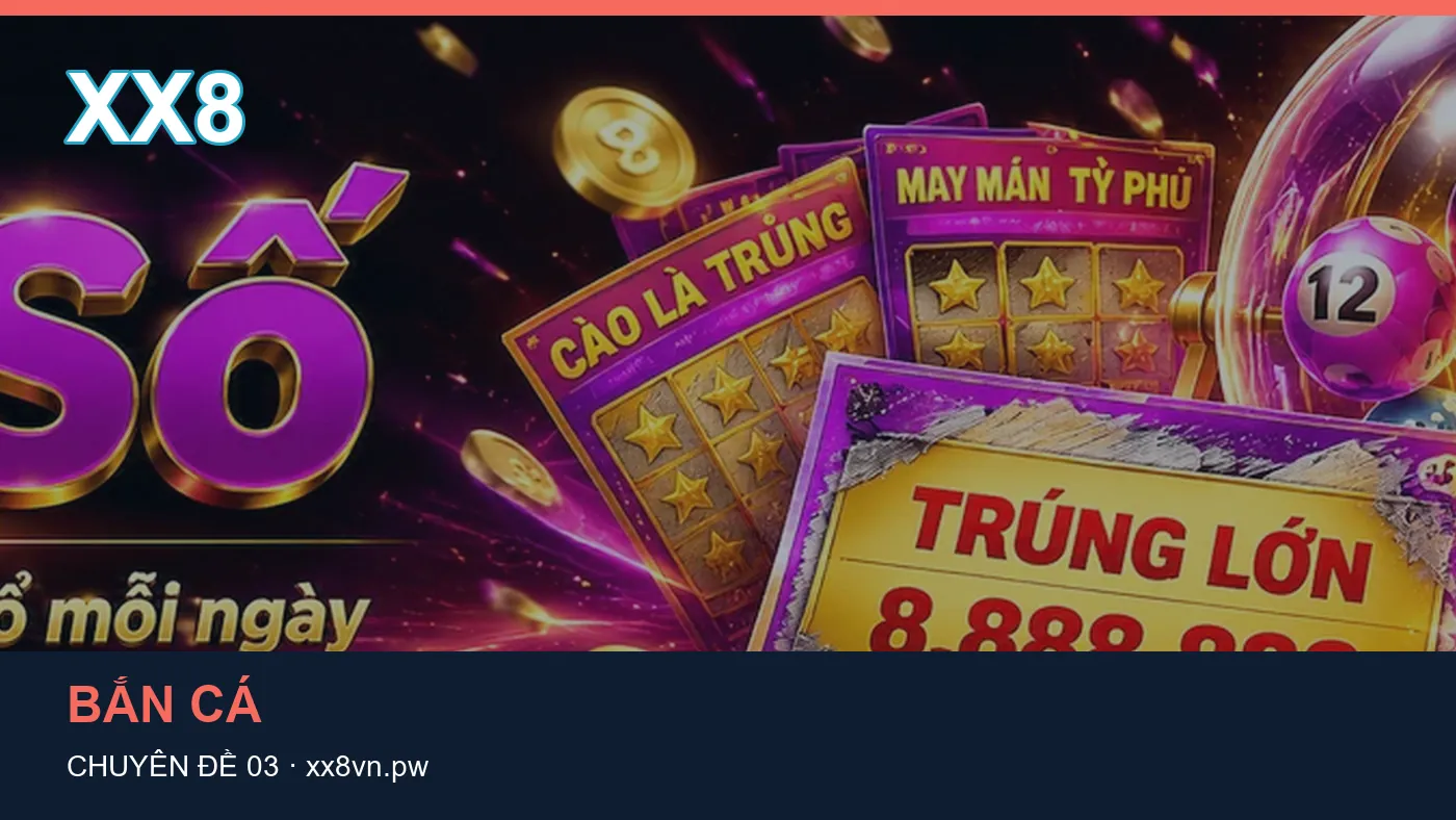 Đối chiếu nguồn và thời điểm cập nhật trong Game bài của XX8 | xx8vn.pw