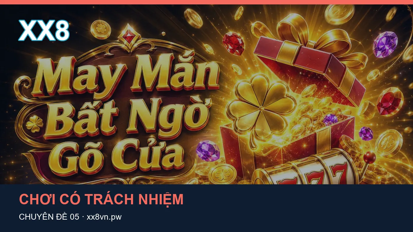 Bảo vệ dữ liệu cá nhân khi tìm hiểu Game bài tại XX8 | xx8vn.pw