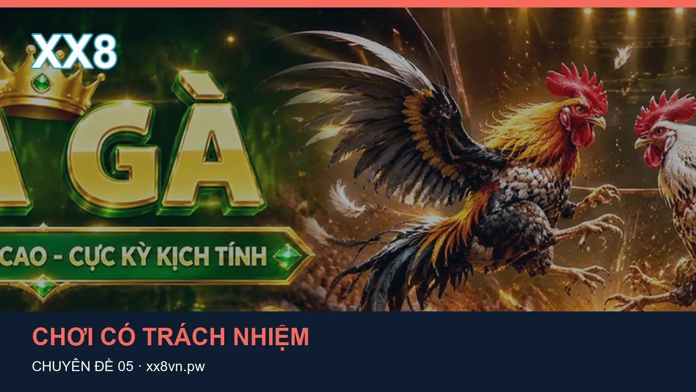 Những nhầm lẫn thường gặp khi đọc nội dung Bắn cá trên XX8 | xx8vn.pw