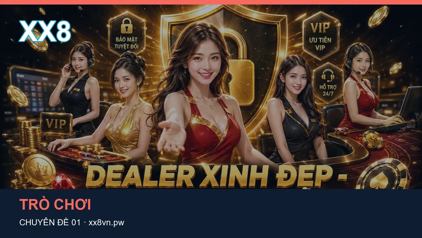 Đối chiếu nguồn và thời điểm cập nhật trong Bắn cá của XX8 | xx8vn.pw