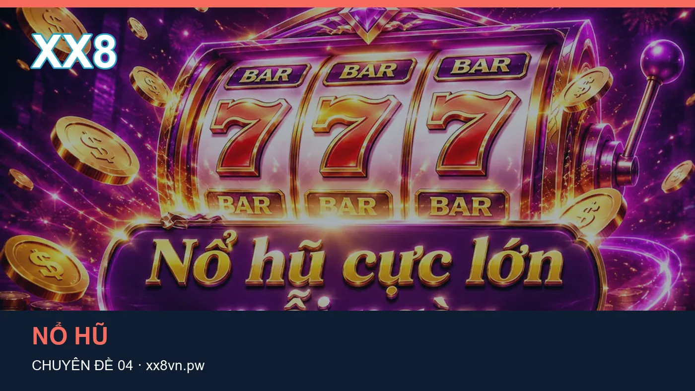 Hỏi đáp về Bắn cá: quy trình tự kiểm tra trên XX8 | xx8vn.pw