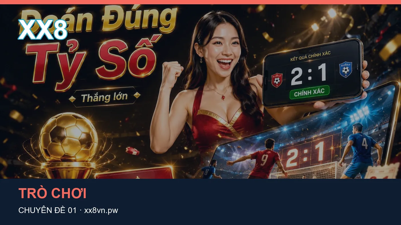 Nổ hũ: những thuật ngữ cần hiểu khi tra cứu XX8 | xx8vn.pw