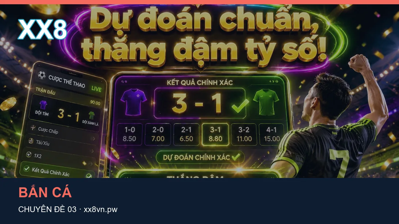 Những nhầm lẫn thường gặp khi đọc nội dung Nổ hũ trên XX8 | xx8vn.pw