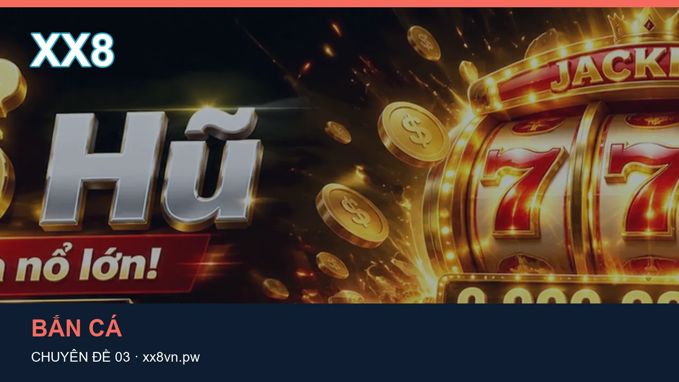 Trải nghiệm Chơi có trách nhiệm trên điện thoại cùng cẩm nang XX8 | xx8vn.pw